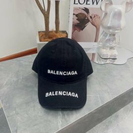 Picture of Balenciaga Cap _SKUBalenciagaCapdxn104556